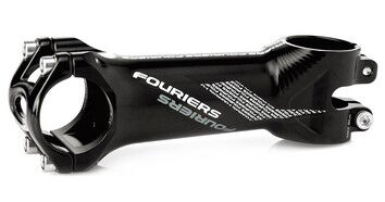 Винос керма Fouriers RA002 120 мм