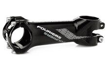 Винос керма Fouriers RA002 120 мм - фото 1