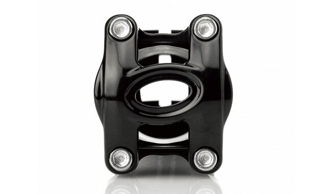 Винос керма Fouriers RA002 120 мм - дополнительное фото 1