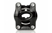 Винос керма Fouriers RA002 120 мм - дополнительное фото 1