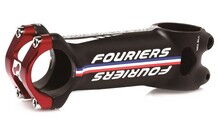 Винос керма Fouriers RA003 110 мм - фото 1