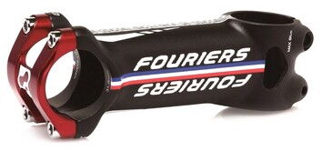Вынос руля Fouriers RA003 100 мм