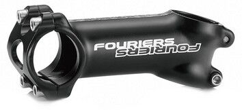 Вынос руля Fouriers RA010 100 мм