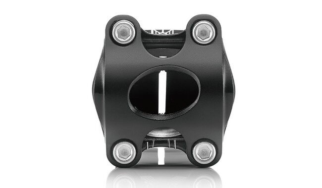 Вынос руля Fouriers RA010 100 мм - дополнительное фото 1