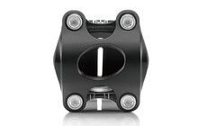 Вынос руля Fouriers RA010 100 мм - дополнительное фото 1