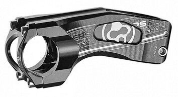 Винос керма Fouriers StashKing Di2 90 мм