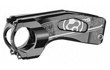 Вынос руля Fouriers StashKing Di2 90 мм - фото 1