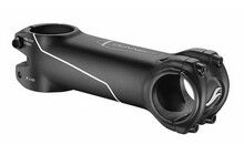 Винос керма Giant Connect 100 мм - фото 1