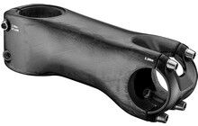 Вынос руля Giant Contact SLR OD2 100 мм 10° - фото 1