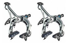 Гальма Fouriers BR-S003 - фото 2