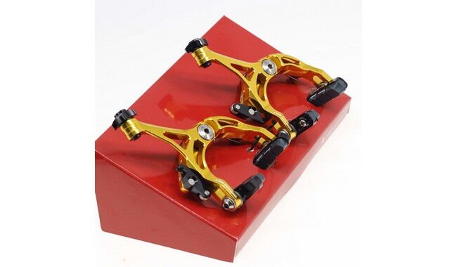 Гальма Fouriers BR-S003 - дополнительное фото 1