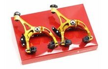 Гальма Fouriers BR-S003 - фото 1