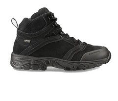 Ботинки Garmont T4 GTX Regular