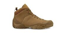 Черевики Garmont Nemesis 4.2 - фото 1