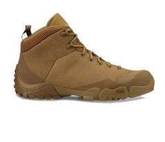 Ботинки Garmont Nemesis 4.2