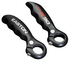 Рожки Easton EC90