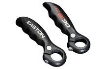 Ріжки Easton EC90 - фото 1