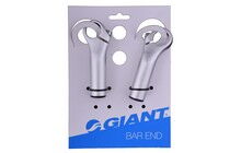 Рожки Giant 3D Forged - фото 1