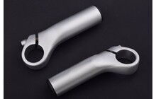 Рожки Giant 3D Forged - дополнительное фото 1