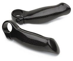 Ріжки Giant Contact SL