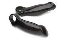 Рожки Giant Contact SL - фото 1