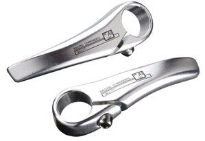 Рожки Giant Alloy