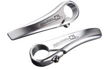 Рожки Giant Alloy - фото 1