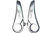 Рожки Giant Alloy - дополнительное фото 1