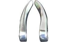 Рожки Giant Alloy - дополнительное фото 2