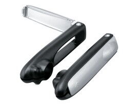 Рожки Topeak Bar'n Mirror