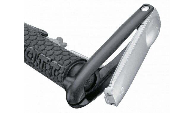 Рожки Topeak Bar'n Mirror - дополнительное фото 1