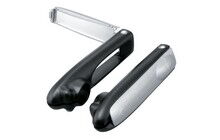 Рожки Topeak Bar'n Mirror - фото 1