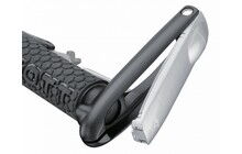 Рожки Topeak Bar'n Mirror - дополнительное фото 1