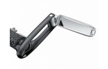 Рожки Topeak Bar'n Mirror - дополнительное фото 2