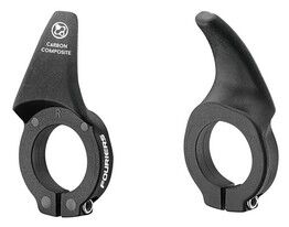 Ріжки Fouriers Mini Bar Composite