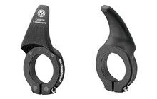 Рожки Fouriers Mini Bar Composite - фото 1