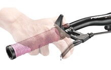 Рожки Fouriers Mini Bar Composite - дополнительное фото 1