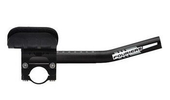 Лежак Fouriers Tri-bar JS