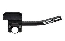 Лежак Fouriers Tri-bar JS - фото 1