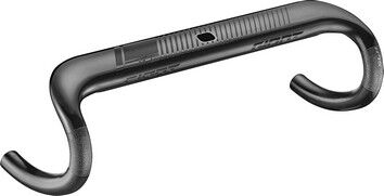 Руль Giant Contact SLR Aero 440 мм