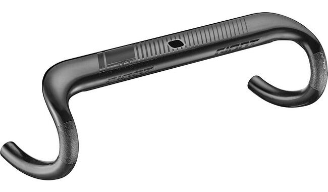 Руль Giant Contact SLR Aero 440 мм - фото 1