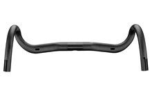 Кермо Cadex GX 420 мм - дополнительное фото 3