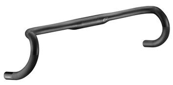 Кермо Cadex GX 440 мм