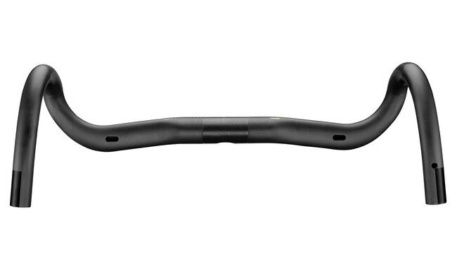 Кермо Cadex GX 440 мм - дополнительное фото 3