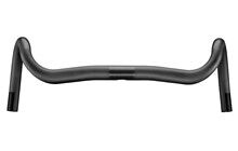 Кермо Cadex GX 440 мм - дополнительное фото 2