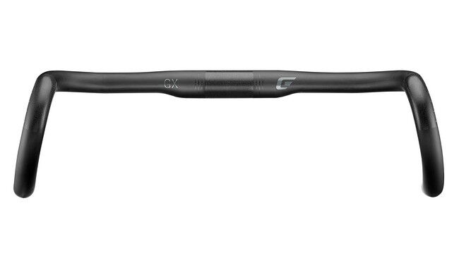 Кермо Cadex GX 460 мм - дополнительное фото 1