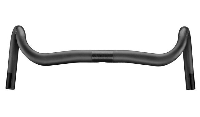 Кермо Cadex GX 460 мм - дополнительное фото 2