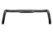 Кермо Cadex GX 460 мм - дополнительное фото 1