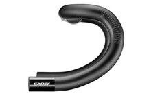 Кермо Cadex GX 460 мм - дополнительное фото 4