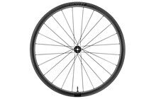 Колесо переднє Giant CXR 1 Hookles - фото 1